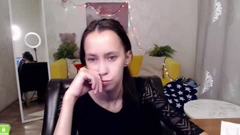 lisa online show from 30, 7, 2026