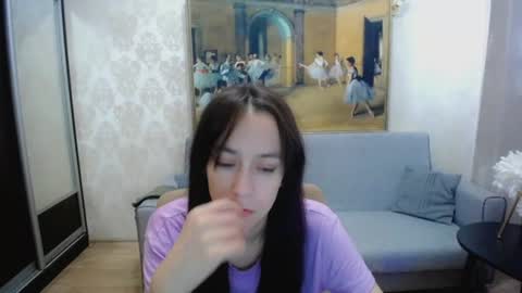 lisa online show from 2, 8, 2026
