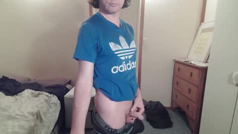 outback896 online show from 15, 3, 2026