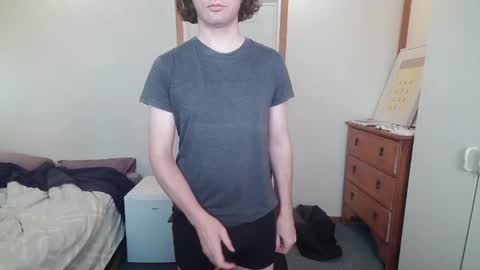 outback896 online show from 21, 3, 2026