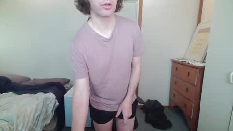 outback896 online show from 22, 3, 2026