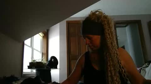 JJ online show from 10, 2, 2026