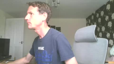outdoorfun101 online show from 22, 6, 2026
