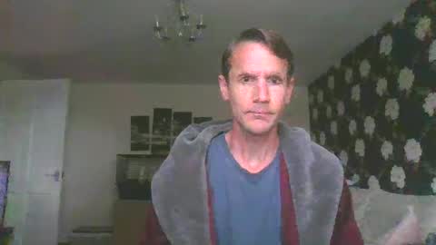 outdoorfun101 online show from 1, 7, 2026