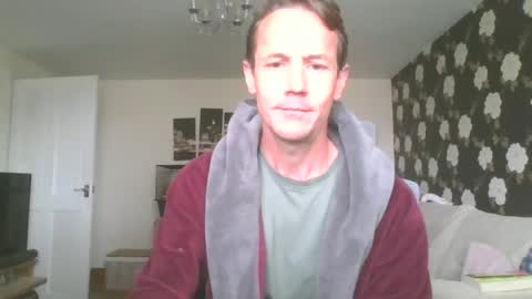outdoorfun101 online show from 3, 7, 2026