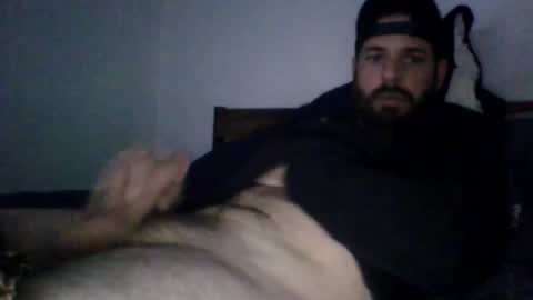 Putdoorsman online show from 18, 3, 2026