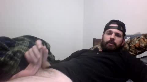 Snapshot of outdoorsmangonewild chatting on 13, 4, 2026 Putdoorsman online show from 13, 4, 2026