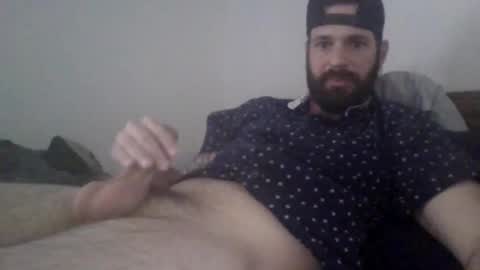 Snapshot of outdoorsmangonewild chatting on 17, 4, 2026 Putdoorsman online show from 17, 4, 2026