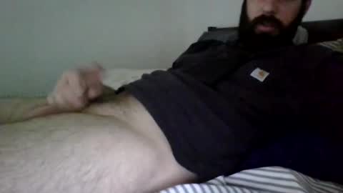 Snapshot of outdoorsmangonewild chatting on 21, 5, 2026 Putdoorsman online show from 21, 5, 2026