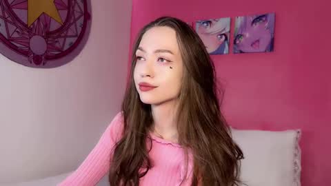 Snapshot of outerspace2000 chatting on 21, 9, 2025 outerspace2000 online show from 21, 9, 2025