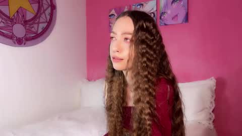 Snapshot of outerspace2000 chatting on 29, 10, 2025 outerspace2000 online show from 29, 10, 2025