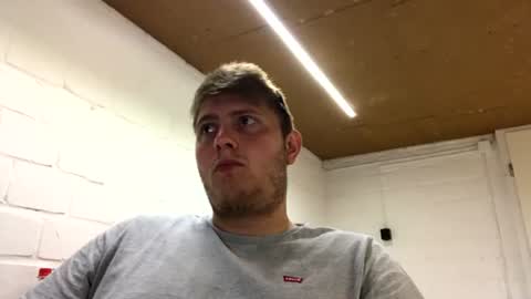outflayd online show from 23, 6, 2026