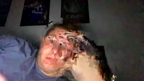 outflayd online show from 28, 6, 2026