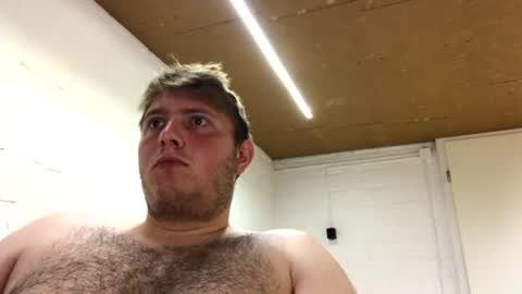 outflayd online show from 14, 7, 2026