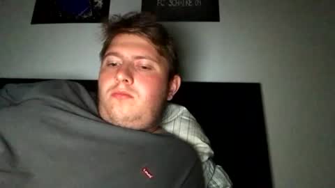 outflayd online show from 16, 7, 2026