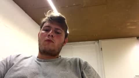 outflayd online show from 17, 7, 2026