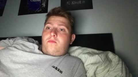 outflayd online show from 7, 8, 2026