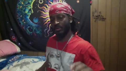 Snapshot of outkast8033 chatting on 28, 5, 2026 Dude online show from 28, 5, 2026