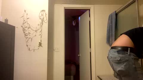 outlawdick226622 online show from 21, 4, 2026
