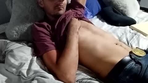 outlawdick226622 online show from 4, 6, 2026