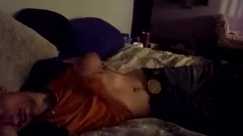 outlawdick226622 online show from 5, 6, 2026
