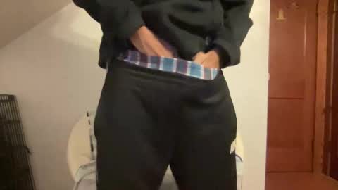 outofhisleague_ online show from 10, 11, 2025