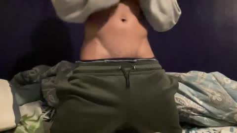 outofhisleague_ online show from 14, 11, 2025