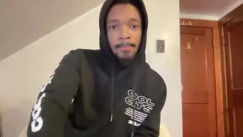 outofhisleague_ online show from 14, 11, 2025