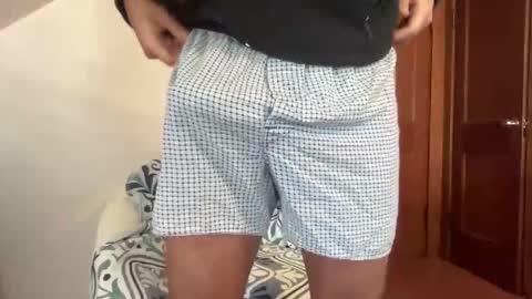 outofhisleague_ online show from 2, 3, 2026