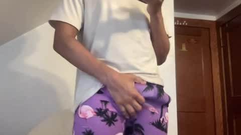 outofhisleague_ online show from 30, 4, 2026
