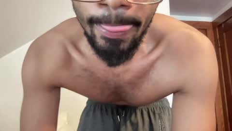 outofhisleague_ online show from 1, 6, 2026