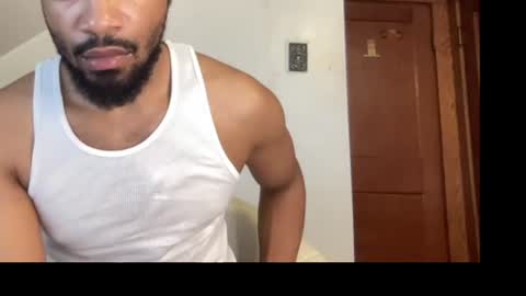 outofhisleague_ online show from 12, 6, 2026