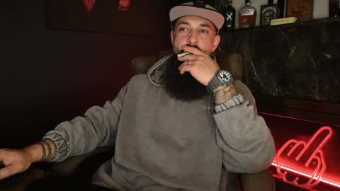 Lex online show from 16, 12, 2025