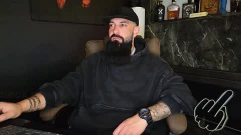 Lex online show from 21, 12, 2025