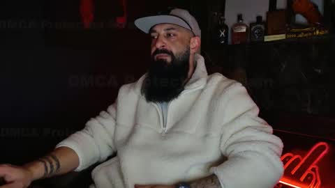 Lex online show from 9, 1, 2026