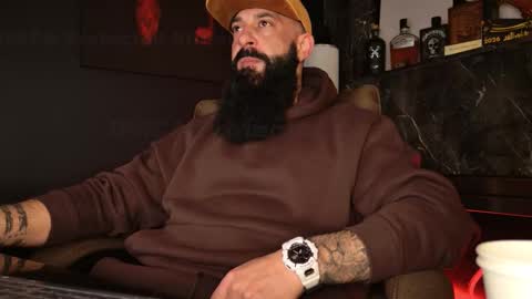 Lex online show from 10, 2, 2026