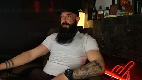 Lex online show from 17, 3, 2026