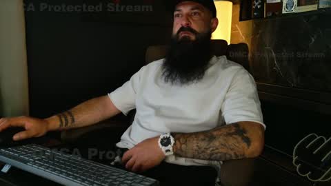 Lex online show from 12, 5, 2026