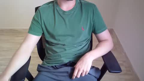 outroemail1807 online show from 19, 2, 2026