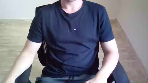 outroemail1807 online show from 19, 3, 2026