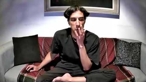 Snapshot of outtamatik chatting on 30, 12, 2024 G online show from 30, 12, 2024