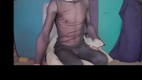 Snapshot of outtamatik chatting on 15, 2, 2025 G online show from 15, 2, 2025