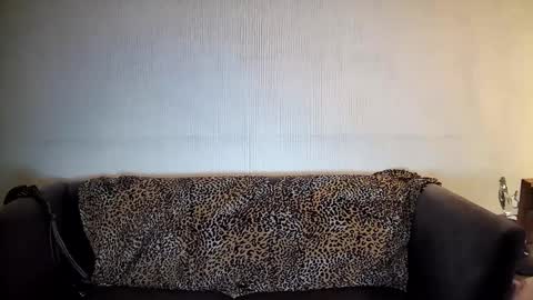 Snapshot of outtamatik chatting on 13, 9, 2025 G online show from 13, 9, 2025