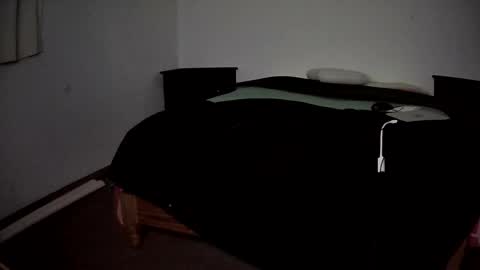 Snapshot of outtamatik chatting on 22, 9, 2025 G online show from 22, 9, 2025