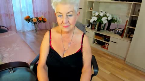 Alla online show from 10, 2, 2026