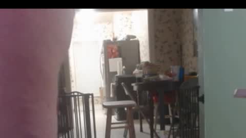 Snapshot of overdosecum chatting on 26, 1, 2025 OverdoseCum4Car online show from 26, 1, 2025