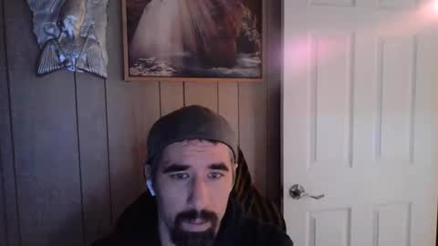 WhiteDaddyCream online show from 5, 1, 2025