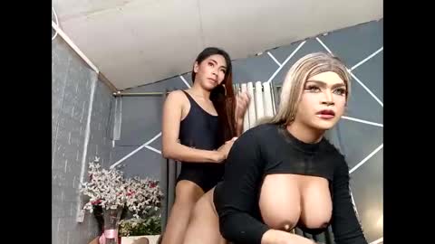 Ovie online show from 6, 1, 2026