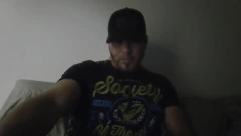 oweeduck online show from 1, 5, 2026