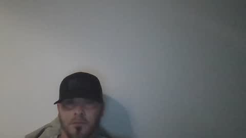 oweeduck online show from 7, 6, 2026